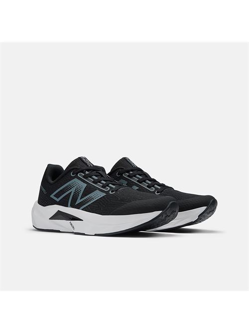 x NEW BALANCE | GPFCPRB5